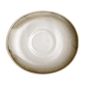 DR787 Birch Taupe Saucers