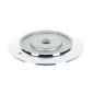 535290001 Open Top Burner Base