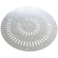 AC688 Bottom Plate for CC039 Electric Crepe Maker