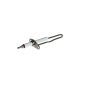 IG43 Ignition Electrode for Opus 800 Freestanding Single Tank Gas Fryers