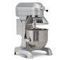 FMX20 20 Ltr Planetary Mixer