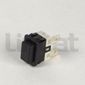 SW88 MOMENTARY SWITCH - FOR WMB3F