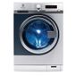 myPRO WE170V 8kg Smart Commercial Washing Machine With Sluice