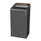 Rubbermaid CX973