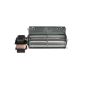 FA51 Tangential Fan for Seal Refrigerated Countertop Prep Units