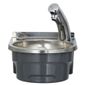 Mechline BSX-300-NT