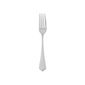 Dubarry AB715 Dessert Forks (Pack of 12)