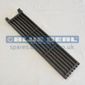 229869 Grate/Casting for Cobra Gas Barbecues