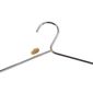 Commercial Hangers DP917