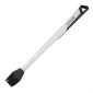 HP285 BBQ Silicone Brush