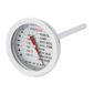 J212 Roast Meat Thermometer