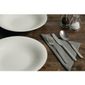GN772 Casali Stonewashed Table Fork (Pack of 12)
