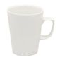 Superwhite BN431