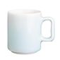 Fondant CU182 Cups Aqua 100ml (Pack of 6)