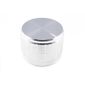 AC874 Knob for CD562 Hotplate