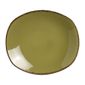 V7163 Terramesa Olive Spice Plates 152mm (Pack of 36)