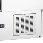Tefcold GS92