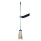SYR L885