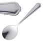 C144 Dubarry Soup Spoon (Pack of 12)