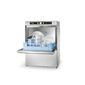 Hobart Ecomax F504S-20C