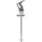 Robot Coupe MP 600 Ultra