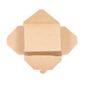 Vegware GK102