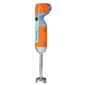 Dynamix MX130 Cordless Stick Blender 160mm Shaft + FREE Bracket & 1Ltr Container