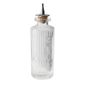 Mezclar CZ634 Liberty Bitters Bottle Small