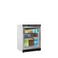 Tefcold UR200G