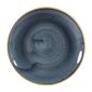 DW353 Coupe Plates Blueberry 165mm (Pack of 12)