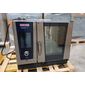 iCombi Pro ICP 6-1/1/E 6 Grid 1/1GN Electric Combination 3 Phase Oven - Graded