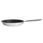 Tradition CX540 Stainless Steel Pro Non-Stick Frying Pan 11cm