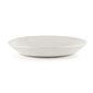 White W887 Small Saucers 140mm (Pack of 24)