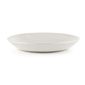 W887 Small Saucers 140mm (Pack of 24)