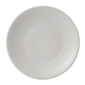 Evo FE337  Pearl Coupe Plate 203mm (Pack of 6)