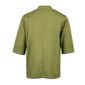 Chef Works B107-L