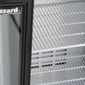 Blizzard LOWBAR3SL
