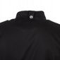 Chef Works Urban B472-S