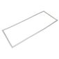 AE772 Gasket