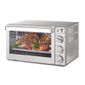 Waring Commercial WCO250XK