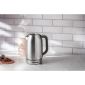 Kitchenaid HW784