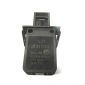 N118 Safety Switch for Countertop Electric Fryers