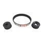 AE957 Belt and Pulley Kit for K582 Pasta Machine