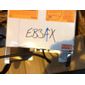 Lincat EB3FX-GRADED-2076