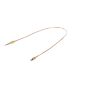 535480012 Rear Thermocouple
