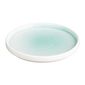 Fondant CU429 Plates Mint 156mm (Pack of 6)