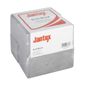 CW719 Grillstone (Pack of 4)