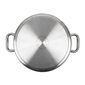 Matfer Bourgeat K791