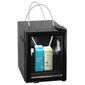 Tefcold BC30MC