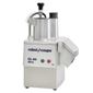 CL 50 Ultra Pizza Vegetable Preparation Machine